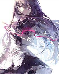 火影：我是忍界怪谈，你是谁？