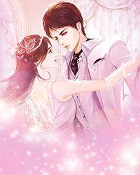 回到明末做枭雄