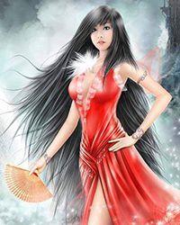 洪荒：我以力证道成圣