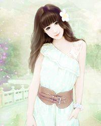 四合院：开局50，边吃瓜边科研