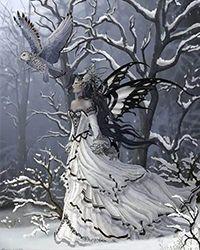 江湖：从26岁东莞小姨开始